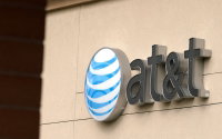 AT&T, 새 美 통신망으로 에릭슨 선택…노키아 배제