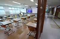 OECD 학업성취도 한국 최상위권, 이유는