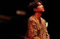 이승기 일본 콘서트…빌보드 라이브 첫 입성