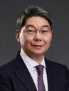 광동제약 임원 승진인사 단행..최성원 대표이사, 회장 승진