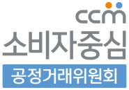 종근당, 소비자중심경영 6회 연속 인증 받아