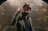 생활쓰레기에 예술을 불어넣다! 노춘석 개인전 'With Upcycling Art’