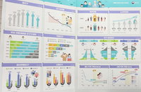 2072년 韓 인구 3600만명대로 추락…생산연령 반토막