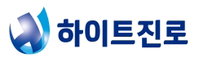 하이트진로, 소주 출고가 인하