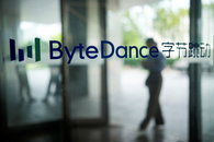바이트댄스, 내년 엔비디아 칩 140억 달러 투입