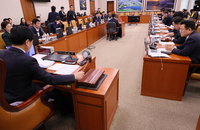 실거주 의무 폐지법 또 불발