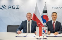 폴란드 롤러코스터' 탄 K-방산, 정권교체에 잔여계약 '숙제'