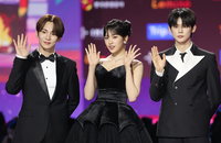 SBS 가요대전 수사 의뢰, 무슨 일