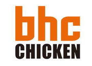 bhc치킨 가격 인상, 왜