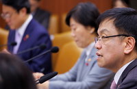 최상목 부총리 "'필요시 85조 시장안정조치 확대"