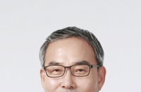 ‘사색의향기’ 이영준 대표 “행복한 문화나눔 세상 열다”