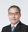 ‘사색의향기’ 이영준 대표 “행복한 문화나눔 세상 열다”