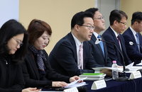 [2024 경제전망] 올해 경제성장률 2.2%…물가상승률 2.6% 전망