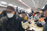 연평도 주민 대피령 늦었다