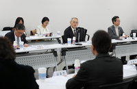 콘텐츠 수출액 132억 달러 돌파 역대 최대