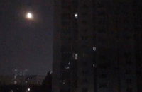 서울 응암·홍은동 정전, 왜