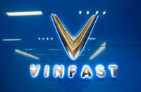빈패스트, 5억 달러 규모 인도 EV 공장 설립
