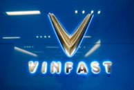 빈패스트, 5억 달러 규모 인도 EV 공장 설립