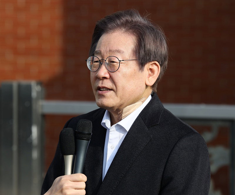 이재명