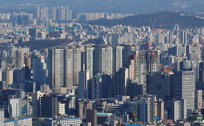 부동산