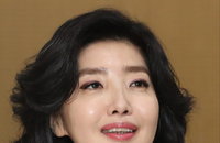 여에스더 영업정지 2개월 처분 받나