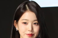 아이브 장원영 승소…탈덕수용소 1억원 지급해야