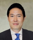 조현상 효성그룹 부회장, 다보스서 공급망 문제 해결방안 모색