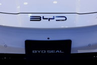 BYD, 하이브리드 EV 용 파우치 배터리 생산 중단