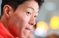 황의조 출국금지 조치에 수사관 기피신청