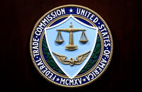 FTC, MS·아마존·구글 AI 투자 독과점 조사 착수