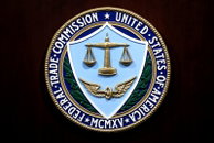 FTC, MS·아마존·구글 AI 투자 독과점 조사 착수
