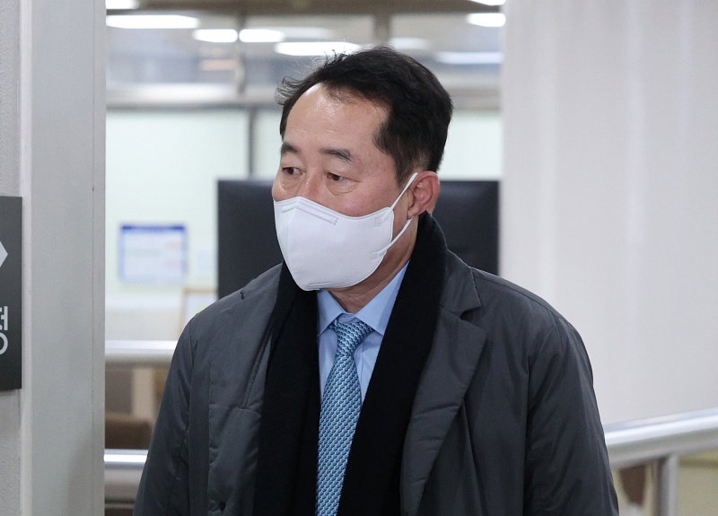 윤관석 의원