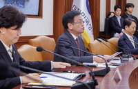 최상목 "2∼3월 물가 3%내외 상승 가능성"