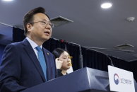 의과대학 입학정원 확대, 내년부터 2000명씩 추가