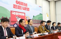 국가장학금 대상 '대학생 80%'까지 확대 검토…재원이 문제