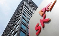 SK C&C, AI 기반 B2B 안전·보건·환경 컨설팅 출시