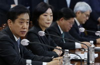 고금리 부담에 76조 규모 기업 금융 지원…중기 최저 3%대로