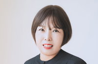 박정아 명창 별세…16일 발인