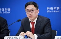 작년 4분기 주담대 15조원 증가…가계 빚 역대 최대