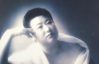 가수 방실이 별세…22일 발인