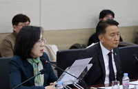 대통령실, 여가부 장관 공석 "법개정 전이라도 폐지공약 이행"