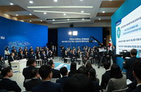 원전 생태계 질적 고도화 추진…5년간 4조원 R&D 투자