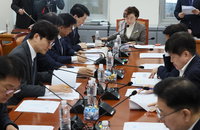실거주 의무 유예 3년 법안 처리