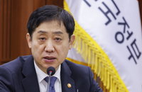 은행 취약계층 지원안 3월말 발표…금융·통신채무 6월 통합조정