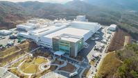 서울우유협동조합, 창립 이래 첫 연매출 2조 돌파