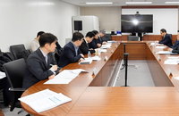 정부 "2월 물가상승률 3% 웃돌 가능성"