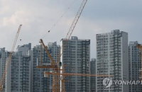 기본형건축비 상승…분양가 더 오르나