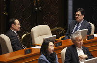 홍익표 "홍영표 컷오프 매우 부적절…도대체 어떤 판단인가"