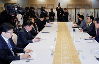 최상목 "물가상황 엄중…2%대 물가 안착에 총력"