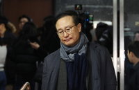 홍영표, 오늘 탈당 "민주당, 총선 참패할 가능성 커"